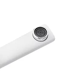 Душова система Kroner KRP Essen - W063 CV024318, Хром - мініатюра 7