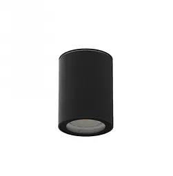 Світильник точковий KLOODI KD-REIN70 IP65 BK