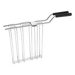 Тостер KitchenAid 5KMT221EAC - мініатюра 6