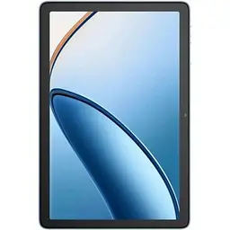 Планшет Blackview Tab 60 10.1" HD+ 4 / 128GB / WIFI Blue (6931548318217) - мініатюра 2