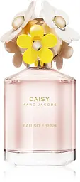 Marc Jacobs Daisy Eau So Fresh 125 мл Туалетна вода