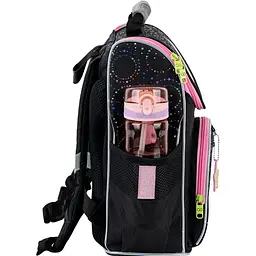 Рюкзак GoPack Education каркасний 5001S-4 Magical Unicorn (GO25-5001S-4) - мініатюра 5