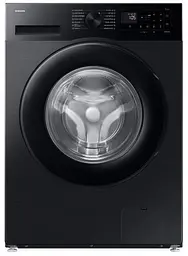 Пральна машина Samsung WW90DG5G34ABLE