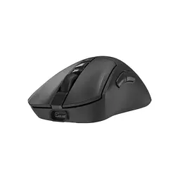 Мишка A4Tech Bloody R73 Ultra Duo Wireless Black (4711421002356) - мініатюра 10