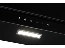 Витяжка Pyramida NX 50 (800) S GBL - мініатюра 3