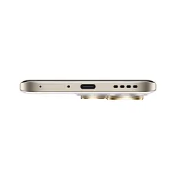 Мобільний телефон realme 15 Pro 5G 12/256GB Flowing Silver - мініатюра 6
