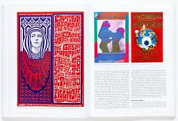 Graphic Design. A History Third Edition - мініатюра 5