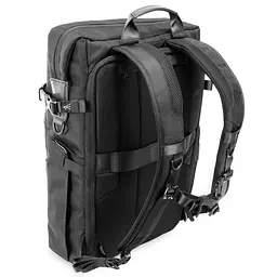 Рюкзак Vanguard VEO Select 45M Black (VEO Select 45M BK) - мініатюра 5
