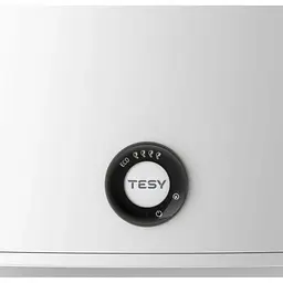 Бойлер Tesy BelliSlimo Lite Dry GCR 50 27 12D E32 EC (306086) [127473] - мініатюра 4