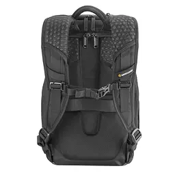Рюкзак Vanguard VEO Adaptor R44 Black (VEO Adaptor R44 BK), Чорний - мініатюра 4