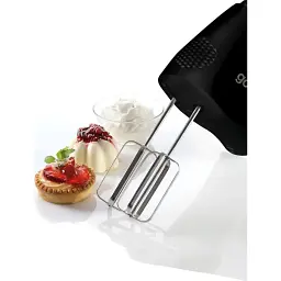 Міксер без чаші Gorenje M350MB (736857) - мініатюра 2