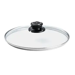 Кришка Swiss Diamond, кругла, Ø 24 см (С-24)