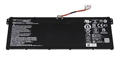 Акумулятор AP18C8K для ноутбука Acer Nitro 5 AN515-42, AN515-42, AN515-52, AN515-53 Aspire A315-58, A715-41, A715-42 4343 mAh (KT.0030G.020)