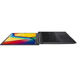 Ноутбук ASUS 15.6'' Vivobook 15X K3504,i5-1240P 4.40GHz,12 cores,40GB DDR4,512GB - мініатюра 7
