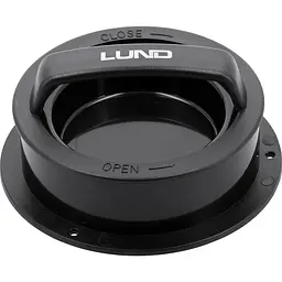 Прибори для приготування м'яса Lund (99830) - мініатюра 3