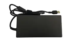 Блок живлення для ноутбука Lenovo 150 Вт 20 В 7.5 А Yoga PA-1151-72 Аналог