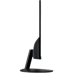 Монітор Acer 31.5" SA322QUAbmiipx [UM.JS2EE.A13] [136171] - мініатюра 4