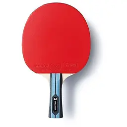 Ракетка для настільного тенісу Butterfly Team Challenger FL (6257000002) (931842)