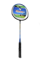 Бадмінтон TK Sport (ЦБ-00226611) - мініатюра 2