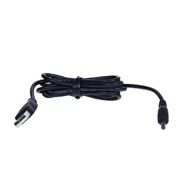 Мастурбатор Baile Rotation Lover USB (чорний) - мініатюра 8