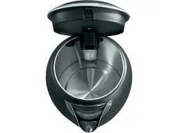 Електрочайник Prime Technics PKX 1785 B - мініатюра 9