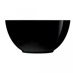 Салатник DIWALI BLACK Luminarc kuh0016125