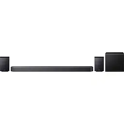 Саундбар Samsung HW-Q930H/UA [166377]