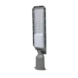 Прожектор Lightwell LW-SMD-65K-50W SMD 50W
