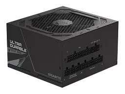 Блок живлення Gigabyte UD850GM PG5 V2 (GP-UD850GM PG5 V2) - мініатюра 2