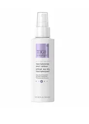 Сольовий спрей для укладання та фіксації TIGI COPYRIGHT CUSTOM CREATE™ 150ml