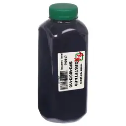 Тонер AHK Gestetner SP3400/3410 у пляшці 160 г Black (1400782)