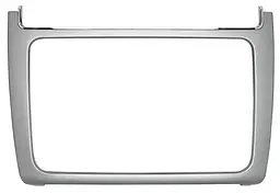 Перехідна рамка Volkswagen Polo AWM 781-35-037