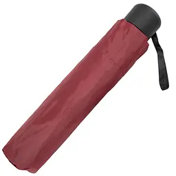 Парасолька Semi Line Red (L2036-5) - мініатюра 3
