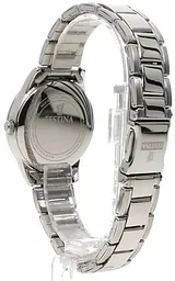 Годинник Festina F20509/3 - мініатюра 2