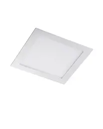 Точковий світильник Kanlux 28945 Katro V2LED 24W-NW-W