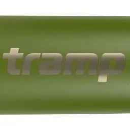 Термос Tramp Basic 0,75 л olive (UTRC-104-olive) - мініатюра 3