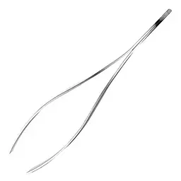 Пінцет для видалення кісток з риби Fiskars Functional Form (1003023) - мініатюра 2