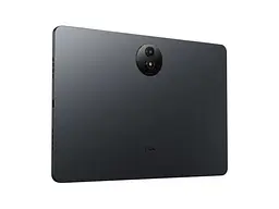 Планшет TCL Nxtpaper 11 Plus 8/256GB Wi-Fi Dark Grey - мініатюра 3