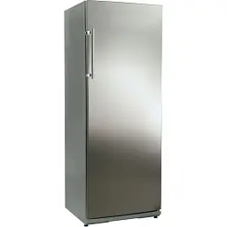 Холодильна камера Snaige 163x60х65 310 л 1дв. A++ ST нерж