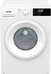 Пральна машина Gorenje WNHPI 62 SCSIRV/UA (з баком) - мініатюра 4