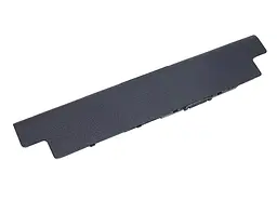 Акумулятор для ноутбука Dell 5421-YZ 14.8V Black 2600 mAh