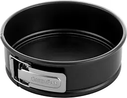 Форма рознімна рознімна GreenPan Bakeware CC007768-001 20 см чорна