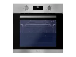 Духовка електрична Perfelli MIRA 6D6M INOX
