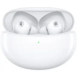 Наушники TWS Oppo Enco Air2 Pro White