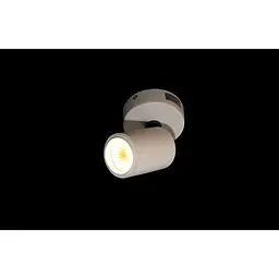 Світильник спот Linisoln 130A-10Watt - мініатюра 1
