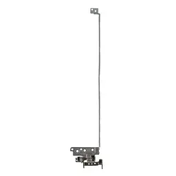 Петлі для ноутбука Lenovo ThinkPad E430 E435 (AM0NU000300) (ліва) - мініатюра 2