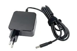 Блок живлення для Dell 19.5V 2.31A 45W 4.5x3.0 pin Elements (Q46-YQM45) - мініатюра 3