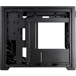 Корпус Chieftec UNI (BX-10B-OP) - мініатюра 5