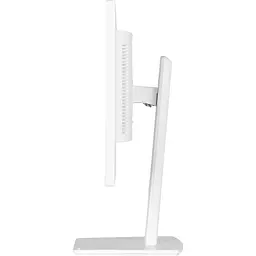 Монітор 23.8" Iiyama XUB2497HSU-W2 White FHD IPS 100Hz (XUB2497HSU-W2) - мініатюра 10