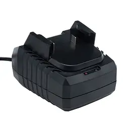 Зарядний пристрій Procraft Charger20/1 - мініатюра 3